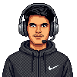 hero